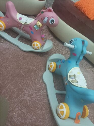 Samokatlar: Scooterler yeni FANTASTİKUCUZ instagram sehfemizde baxabilersiniz — 9