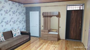 Həyət evləri və villaların satışı: 4 otaqlı, 212 kv. m, Kredit yoxdur, Yeni təmirli -da lalafo.az — 9 Həyət evləri və villaların satışı: 4 otaqlı, 212 kv. m, Kredit yoxdur, Yeni təmirli — 9