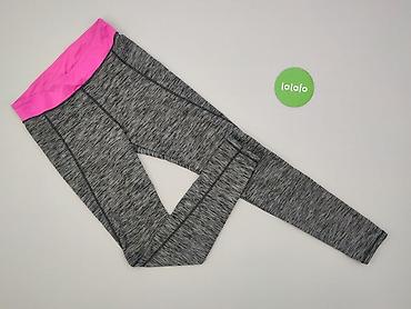 crivit golf: Legginsy Sportowe damskie, rozmiar S — 2