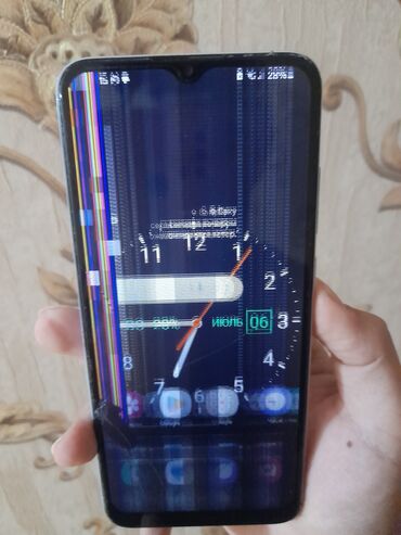 samsung a10 qiymet: Samsung Galaxy A04e, 32 GB