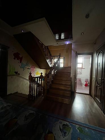 Долгосрочная аренда домов: 500 м², 8 комнат — 12