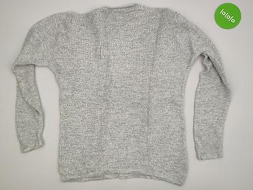 kurtka pull bear: Next, Sweter dla mężczyzn, rozmiar M — 4
