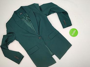 Marynarki: C&A, Marynarka damska, rozmiar S — 2