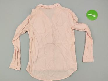 mróz: Cropp, Koszula damska, rozmiar S — 3