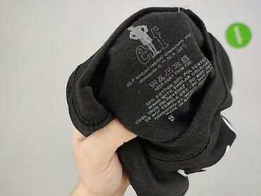 kiosk bluzki: Boohoo, Bluza dla mężczyzn, rozmiar S — 5