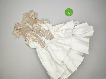 dama couture vinted: LOU, Sukienka damska, rozmiar L — 3