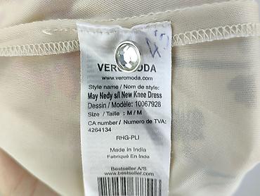 mayoral: Vero Moda, Sukienka damska, rozmiar M — 4