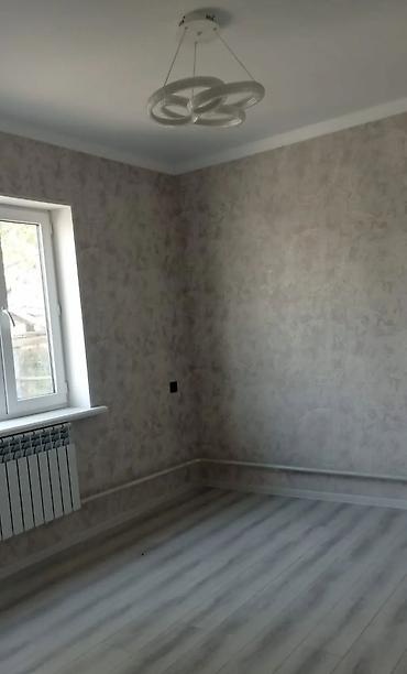 Продажа коттеджей и домов: Продаю новый дом 4-ком=100-кв/м² Участок: 3-сотки Район: Маевка at lalafo.kg — 5 Продажа коттеджей и домов: Продаю новый дом 4-ком=100-кв/м² Участок: 3-сотки Район: Маевка — 5