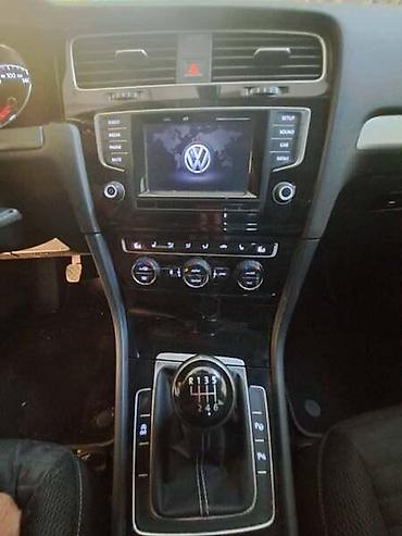 vito mp3: MULTIMEDIJA GOLF 7 ZA VOLKSWAGEN GOLF 7 | Multimedija Golf 7 — 1