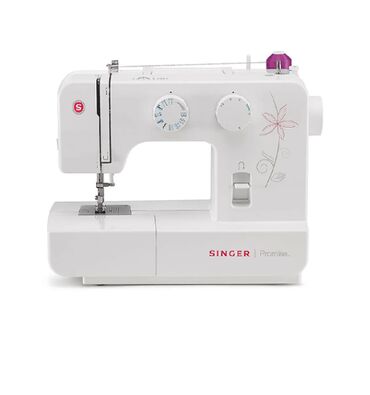 швейные машины зингер купить: ✅ Brend: Singer ✅ Güc: 85 Vt ✅ Tikişin maksimal eni: 5 ✅ Tikişin lalafo.az -da швейные машины зингер купить: ✅ Brend: Singer ✅ Güc: 85 Vt ✅ Tikişin maksimal eni: 5 ✅ Tikişin