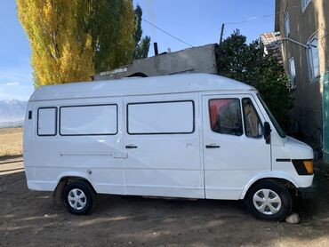 ниссан альмера тино дизель: Mercedes-Benz T1: 1991 г., 3 л, Механика, Дизель, Бус