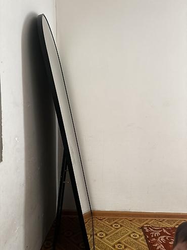 Дом и сад: Продаю тумбу с зеркалом,тому кто любит переделывать старые вещи в — 4