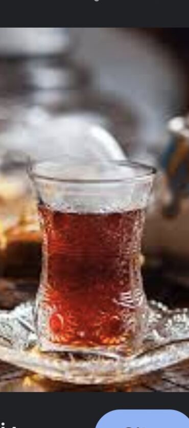 Otel, kafe, restoranlar: Barista tələb olunur, Aylıq ödəniş, İstənilən yaş, Təcrübəsiz