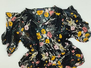 M&S Collection, Жіноча блуза, розмір 2XL