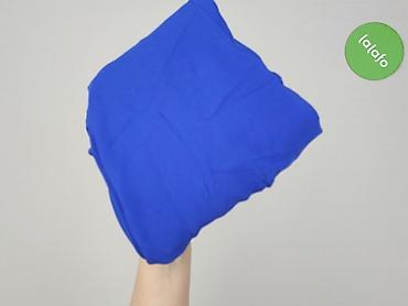 bluzka montego: Mohito, Bluzka damska, rozmiar M — 5
