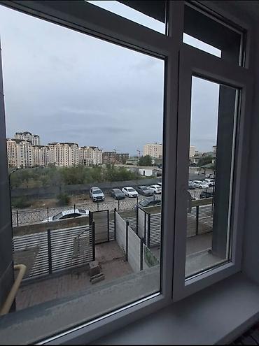 Продажа квартир: Продается 1- комнатная квартира 📍Адрес: Асанбай 🏗️Застройщик: Elite — 11