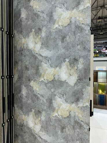 Другие строительные материалы: Армстронг. Армстронг Потолок потолок. Размер (595*595). (60*60) at lalafo.kg — 16 Другие строительные материалы: Армстронг. Армстронг Потолок потолок. Размер (595*595). (60*60) — 16