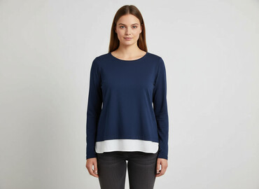 philip klein t shirty: Tchibo, Women`s T-shirt, size XL