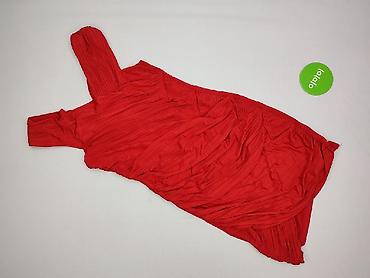 cheap rose: River Island, Sukienka damska, rozmiar M — 2