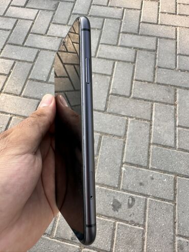 iphone 11 irsad: IPhone 11