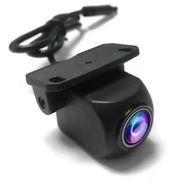 android auto: X-CAN Condor COB 3 WiFi (3в1) X-Can Condor COB 3 WiFi DUO (Комбо 3в1) — 3