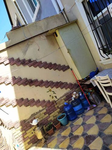 Həyət evləri və villaların satışı: Masazır 3 otaqlı, 80 kv. m, Yeni təmirli — 16
