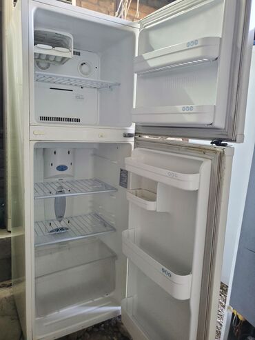 цена ноутбук бишкек: Муздаткыч LG, Колдонулган, Эки камералуу, No frost, 60 * 150 * 50