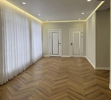 Куплю дом: 170 м², 4 комнаты — 8