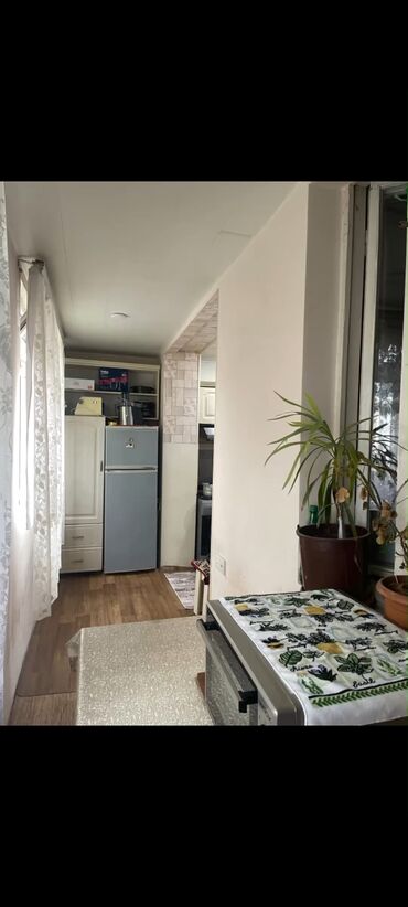 Köhnə tikili: Saray, 3 otaqlı, Köhnə tikili, 90 kv. m -da lalafo.az — 13 Köhnə tikili: Saray, 3 otaqlı, Köhnə tikili, 90 kv. m — 13