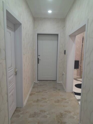 Həyət evləri və villaların satışı: Mərdəkan 3 otaqlı, 65 kv. m, Yeni təmirli — 9