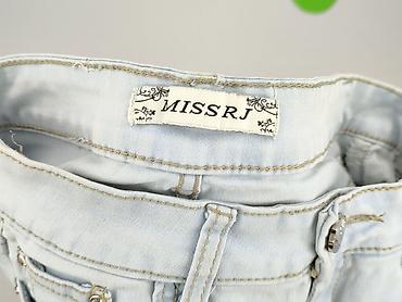 jacob cohen: Miss RJ, Jeansy damskie, rozmiar S — 5