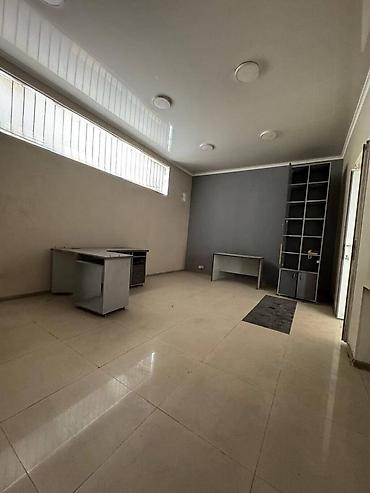 Продажа помещений свободного назначения: 🏢🏬Продается торговый центр МОНОЛИТ. Общая площадь 1033 квадратных — 3