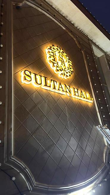 Изготовление рекламных конструкций: | Вывески, Лайтбоксы, Таблички, | Монтаж, Демонтаж, Разработка дизайна — 10