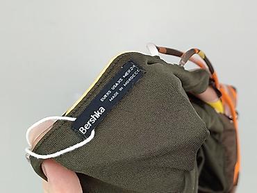 berska dresy: Bershka, Sukienka damska, rozmiar XS — 5
