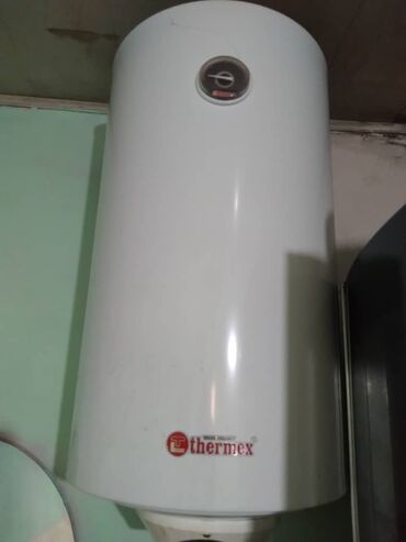 тэн для водонагревателя thermex: Аристон, водонагреватель