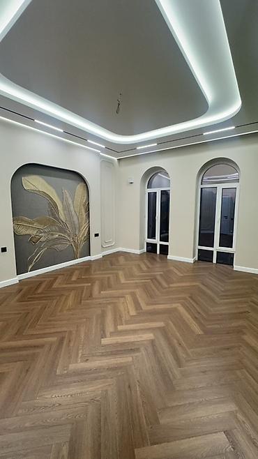 Продажа коттеджей и домов: 🌿 Элитный дом в Арча-Бешик — редкое предложение на рынке! Если вы — 21