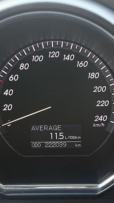 lexus ct 200h: Lexus RX: 2009 г., 3.3 л, Автомат, Гибрид, Кроссовер — 5