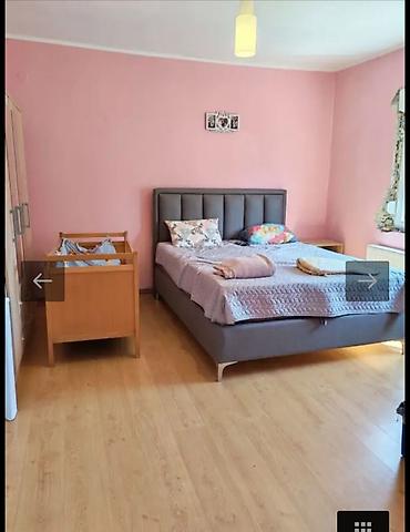 Ostali antikviteti: 🏡 KUĆA NA PRODAJU BLIZU ZRENJANIN ARADAC– 45.000 € ❤️ Tražite miran — 7