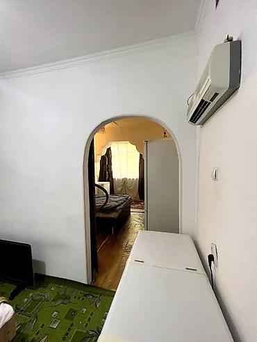 Продажа квартир: 3 комнаты, 96 м², 106 серия — 7