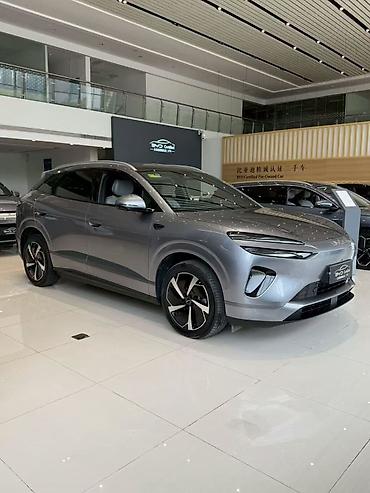 byd 2025: BYD : 2025 г. — 3