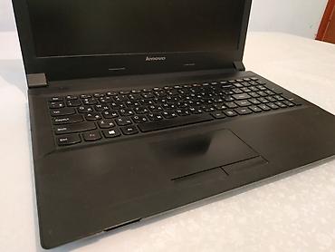 Ноутбуки Lenovo: Срочно Продаю Ноутбук! Lenovo тонкий стильный, красивый! Для дизайна! — 4