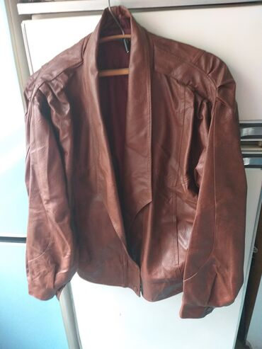 Гарнитуры для зала: Гарнитур для зала, цвет - Коричневый — 16