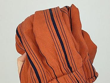 Spódnice: Cropp, Spódnica damska, rozmiar S — 9