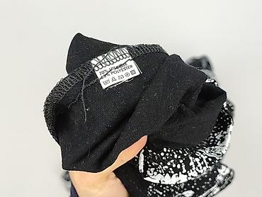 bluzki serduszko: Bluzka damska, rozmiar 3XL — 4