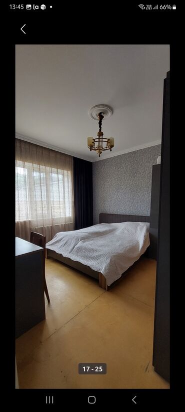 Həyət evləri və villaların satışı: Buzovna 3 otaqlı, 100 kv. m, Kredit yoxdur, Orta təmir — 17