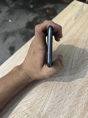 Apple iPhone: IPhone 11, 128 ГБ, черный - Память: 128 ГБ - Состояние батареи: 100% — 5