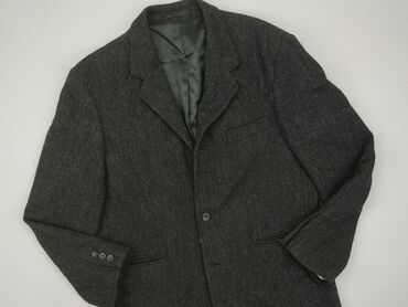 Women's blazers: XL (EU 42), condition - Good