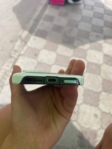Xiaomi: Xiaomi, 14, Б/у, 256 ГБ, цвет - Черный, 2 SIM at lalafo.kg — 4 Xiaomi: Xiaomi, 14, Б/у, 256 ГБ, цвет - Черный, 2 SIM — 4