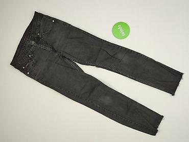 lv jeans: Louis Vuitton, Jeansy damskie, rozmiar M — 2