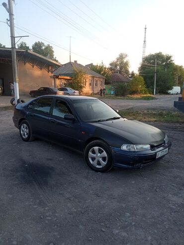 лобовое стекло опель вектра б: Honda Accord: 1995 г., 2 л, Механика, Бензин, Седан